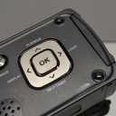 Rumyums Video Camera Camcorder UHD 4K 48 MP Vlogging Camera Recorder 3.0 Inch IPS Screen 18X Zoom Camcorders Camera with Microphone for Kids, Teens, Students, Beginners (Black)