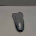 Plantar Fasciitis Feet Insoles Arch Supports Orthotics Inserts Relieve Flat Feet, High Arch (Mens 66 1/2 | Womens 88 1/2)