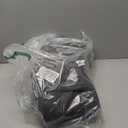 Stair Treads for Wooden Steps 15pcs  8x30in Carpet Stairs Runner Indoor NonSlip Stair Mats for Kids Elders and Pets