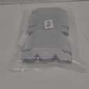 Candy Box  50 PCS 3x3x1,5 In