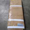 COBIZI 10x20 Pop Up Canopy Tent Heavy Duty with 6 Removable Sidewalls, Commercial Heavy Duty Pop Up Tent for Parties All Weather Waterproof and UV 50+ Wedding Tent with Roller Bag(Legs Upgraded)