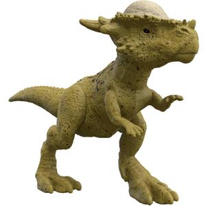 MATTEL Stygimoloch Jurassic 6" Dinosaur Figure