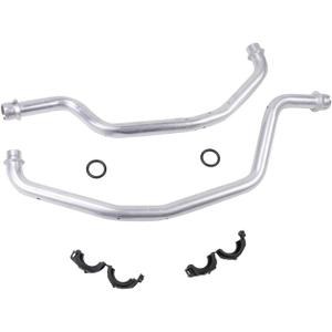 GM Genuine Parts 84116003 Heater Tube