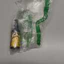 PATTERN Beauty by Tracee Ellis Ross Jojoba Hair Serum, 3.9 Fl Oz, Safflower, Jojoba, Rosehip, Olive & Lavender Oils, Lightweight Moisture Boost for Hair and Scalp (4.05 Fl Oz (Pack of 1))