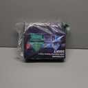 300FT Permanent Outdoor RGB Lights, IP67 Waterproof Smart Eave Lighting, with App/Remote Control Eaves Light, DIY LED Scenes Modes for House Roof Decor,Christmas,Party