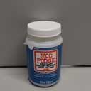 Mod Podge Super Thick Gloss (8-Ounce), CS11297