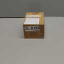 32 Pieces Mini LCD Writing Tablet 4.5 Inch Educational Toys Learning Writing Pad Erasable Drawing Pad Reusable Learning Toy Gift Preschool Art Toys for Girls Boys Birthday Favor (Plain Colors)