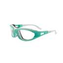 Without Tears Onion Glasses,Anti Fog Anti Scratch Anti-tear Kitchen Gadget Goggles For Cutting Chopping Eye Protect Cooking BBQ(Green)