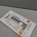 for Samsung Galaxy A56 Case with Magsafe Magnetic Slim Shockproof Protective Case,Translucent Matte Back with Lanyard Strap and 2*9H Tempered Glass Screen Protector Phone Cover 6.7-Inch-Pink