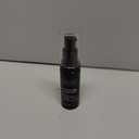 Revision Skincare C+ Correcting Complex 30% Vitamin C Serum for Face  Anti-Aging Treatment to Brighten Skin, Reduce Fine Lines, Wrinkles & Dark Spots, Firming & Safe for Sensitive Skin