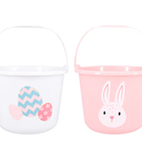 Easter buckets