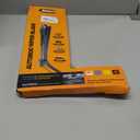 AUTOBOO 22" and 21" Windshield Wipers Blades (Pack Of 2),OEM Quality Premium All-Seasons Wiper blades,Stable and Quiet Armor wiper blades