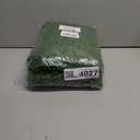 LOOBANI 43.7in x 27.6in Replacement Artificial Grass for Dog Potty Training