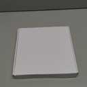 yadoker Plant Grow Light, LED Growing Light Full Spectrum for Indoor Plants,Height Adjustable, Automatic Timer, 5V Low Safe Voltage,Idea for Large Plant Light (2 Pack, Bamboo)