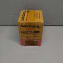 Safe Catch Skinless and Boneless Wild Pacific Pink Salmon Pouch, No Salt Added, Mercury Tested, Kosher, 3oz Pouches, Pack of 12