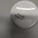 Lean Belly Juice Weight Loss, Appetite Control Supplement - 60 Capsules, BB Date: 08/2025