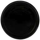 4 x Martinelli's Gold Medal Sparkling Cider, 25.4 Fl Oz Bottle