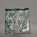 Replacement Blade for 18-Gauge Shear Cutter for Kett KIT102 and Dewalt DW890/DW891 91970-00(C), 91969-00(L), 91967-00(R), Milwaukee, Makita, Sioux, Porter Cable Shear Blades