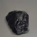 Womens Maximum Cleavage Underwire Push Up Bra, L