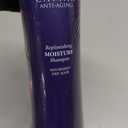 Alterna CAVIAR Anti-Aging Replenishing Moisture Shampoo | For Dry, Brittle Hair | Protects, Restores & Hydrates | Sulfate Free