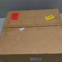 Delxo 30-33 Gallon Trash Bags, 250 Count  Medium Duty Garbage Bags, Thick, Durable & Puncture-Resistant Plastic Bolsas para basura, Perforated Design Made in USA for Kitchen, Yard, Office (Black)