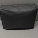 KAREVER Deep Champagne Comforter Set King Cream Coffee Bedding Set Khaki Blanket Women Soft Dark Champagne Bedding Set Men Breathable Taupe Comforter Set King (King(104''* 90''))