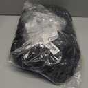 Columbia Women's Benton Springs Full Zip (Medium, Charcoal Heather)