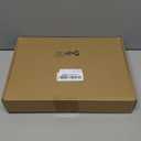 Dingion 6 Pcs 6" Christmas Mini Cabinet Wreaths for Kitchen with Ribbon Bows Red Berry Small Window Wreath for Window Door Farmhouse Christmas Party Decorations (Stylish Style)