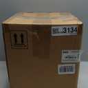 haisstronica 3:1 Heat Shrink Tubing, Shrink Ratio Adhesive Lined Marine Grade Heat Shrink Tube for Home, Automotive and Industrial (Black) 65FT 1-1/2inch