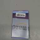 iPazzPort Bluetooth Mini Keyboard with Touchpad, 2.4G Mini Wireless Keyboard and Mouse with IR Learning Support, Cyclic RGB Backlit, Rechargeable for PC, Smart TV, Laptop, Android TV Box Type-C