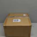 Le Creuset Enameled Cast Iron Bread Oven, Cerise