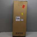 VVOVV Wall Decor Basketball Wall Decor Teen Boys Room Decor Rustic Basketball Painting Framed Canvas Prints Ready to Hang Large 4 Panels Overall 48x34Inch