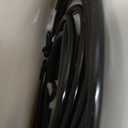 Windshield Washer Hose Kit-158 Inch (4M) Universal Washer Fluid Hose With 12pcs Hose Connector, Connects The Water Tank And The Water Nozzle,Suitable For Most Cars, SUVs, Trucks (13pcs)