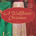 A Wallflower Christmas