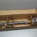 Dorman 630-238A Rear Passenger Side Drive Axle Shaft Compatible with Select Ford Models