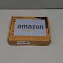 Suture Practice Kit for Medical Students, Silicone Pad Surgery Wounds Closure Suturing, Supplies for Vet Nursing Students Surgical Stitches Kits De Suturas Med School Essentials.