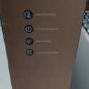 Heated Electric Blanket Queen Size - 84" x 90" Heating Blanket with Dual Control, 10 Heating Levels & 8 Hours Auto Off, Soft Warm Flannel Blanket, Christmas Birthday Gifts for Senior Grandma (Ash Gray)