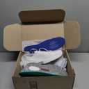 Womens Shoes Running Sneakers Tennis Non Slip Walking Gym Workout Athletic Comfortable Fashion saport Casual Shoe (7.5)