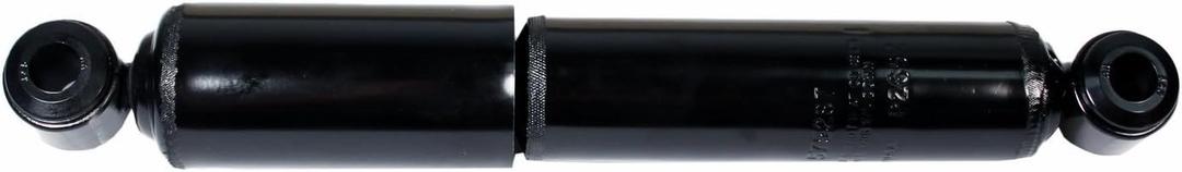 Monroe OESpectrum 5752 Suspension Shock Absorber