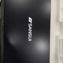 27 Inch WQHD 2560 x 1440 IPS Gaming Monitor, 200Hz 180Hz 1ms Computer Monitor, DP 1.2 x2 | HDMI 2.0 x2 | VESA Mount, 120% sRGB HDR Eye Care Metal Stand (DP Cable Included)Amazon's Choice