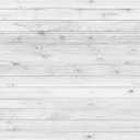 Kate White Wood Floor Backdrop Drops Photography Floor Mats Rubber Wooden Wall Backdrop Mat Newborn Photography Props for Photo Studio 5x4ft