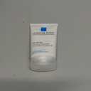 La Roche-Posay Toleriane Double Repair Face Moisturizer, Daily Moisturizer Face Cream with Ceramide & Niacinamide for All Skin Types, Immediate Comfort & Long Lasting Hydration, Fragrance Free