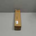 Christmas Door Rug 17 x 29 Inch Welcome Tree Door Rugs Non Slip Washable Mat Holiday Decor Xmas Carpet for Indoor or Outdoor Decorations