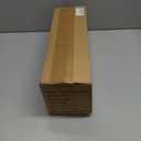 Food Warming Mat  Fast Heating Electric Warming Tray with 7 Temp Settings, 11-Hour Timer & Auto Shut-Off, Foldable Silicone Mat with Child Lock, Portable Warming Pad for Buffets, Holidays  Beige