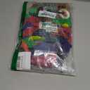 145Pcs Monster Truck Birthday Decorations Machines Party Decoration with Truck Theme Balloon Garland Arch Kit Wheel Foil Balloon Backdrop Cake Topper Baby Shower Truck Birthday Supplies for Boys