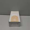 Gift for Aunt - Best Aunt Stainless Steel Tumbler with Handle, Travel Coffee Mug for Moms - Aunts Gifts for Birthday Christmas Mothers Day, 40oz