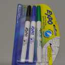 Expo 4CT Fine Pen6