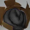 SZXYX Travel Pillows - 100% Pure Memory Foam Neck Pillow for Airplanes, Comfortable Breathable Cover, 360 Support Stowable Pillows for Sleeping, Car, Airport Travel Essentials Dark Grey