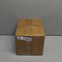 New Alternator Replacement for 170 AMP V6 3.6L 2009-2017 Chevrolet Traverse,2007-2016 GMC Acadia,2017 GMC Acadia Limited,2007-2010 Saturn Outlook, 2008-2017 Buick Enclave,11252N,23105717 25815839