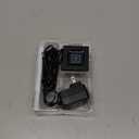 Logitech Bluetooth Audio Adapter for Bluetooth Streaming